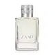Zaad Eau de Parfum 50ml (1)