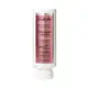 Condicionador Match Hidratação e Brilho 280ml (1)