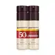 Kit Body Spray Desodorante Boticollection Portinari (2 itens)