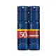 Kit Body Spray Quasar Blue 100ml (2 itens)