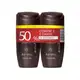 Kit Desodorante Antitranspirante Roll-on Malbec 55ml (2 itens)