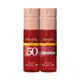 Kit Body Spray Desodorante Floratta Red 100ml (2 itens)