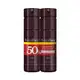 Kit Body Spray Malbec 100ml (2 unidades)