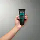 Sabonete Líquido Facial 3 Em 1 MEN 150ml (3)