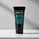 Sabonete Líquido Facial 3 Em 1 MEN 150ml (4)