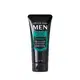 Sabonete Líquido Facial 3 Em 1 MEN 150ml (1)