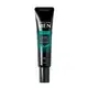 Gel Secativo Facial Antiacne Men 15g (1)