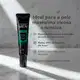Gel Secativo Facial Antiacne Men 15g (2)