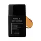 Base Líquida Efeito Mate Make B. Salicylic 260N 30g (1)