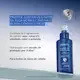 Leave-In Multibenefícios Match. Escudo De Hidratação 100ml (3)