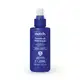 Leave-In Multibenefícios Match. Escudo De Hidratação 100ml (1)