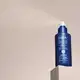 Leave-In Multibenefícios Match. Escudo De Hidratação 100ml (7)