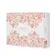 Kit Presente Floratta Flowers (3 itens) (3)