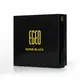 Kit Presente Egeo Bomb Black (2 itens) (4)