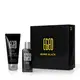 Kit Presente Egeo Bomb Black (2 itens) (1)