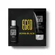 Kit Presente Egeo Bomb Black (2 itens) (3)