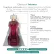 Glamour Intense Desodorante Colônia 75ml (5)