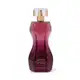 Glamour Intense Desodorante Colônia 75ml (1)
