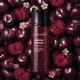 Body Splash Desodorante Colônia Nativa Spa Ameixa Intensa 200ml (2)