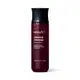Body Splash Desodorante Colônia Nativa Spa Ameixa Intensa 200ml (1)