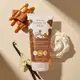 Sabonete Líquido Corporal Cuide-se Bem Deleite Caramelizado 150ml (2)