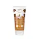 Sabonete Líquido Corporal Cuide-se Bem Deleite Caramelizado 150ml (1)