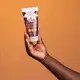 Sabonete Líquido Corporal Cuide-se Bem Deleite Caramelizado 150ml (3)