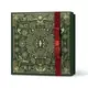 Kit Presente Natal Zaad (2 itens) (4)