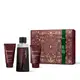 Kit Presente Natal Malbec (3 itens) (1)