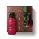 Kit Presente Natal Floratta Red Passion e Nativa Spa (2 itens) (5)