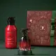 Kit Presente Natal Floratta Red Passion e Nativa Spa (2 itens) (4)