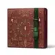 Kit Presente Natal Floratta Red Passion e Nativa Spa (2 itens) (6)