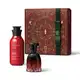 Kit Presente Natal Floratta Red Passion e Nativa Spa (2 itens) (1)