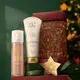 Kit Presente Natal Lily Soleil (2 itens) 2026 (2)