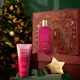 Kit Presente Natal Egeo Dolce (2 itens) (2)