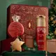 Kit Presente Natal Floratta Red (3 itens) (2)