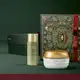 Kit Presente Natal Lily Acetinados (2 itens) (5)