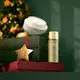 Kit Presente Natal Lily Acetinados (2 itens) (2)