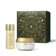 Kit Presente Natal Lily Acetinados (2 itens) (1)