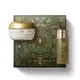 Kit Presente Natal Lily Acetinados (2 itens) (4)