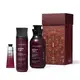 Kit Presente Natal Nativa Spa Ameixa Negra (3 itens) (1)