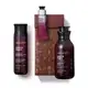 Kit Presente Natal Nativa Spa Ameixa Negra (3 itens) (3)