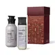 Kit Presente Natal Nativa Spa Jasmim Sambac (2 itens) (1)