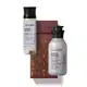 Kit Presente Natal Nativa Spa Jasmim Sambac (2 itens) (4)