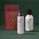 Kit Presente Natal Nativa Spa Jasmim Sambac (2 itens) (2)