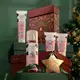 Kit Presente Natal Cuide-se Bem Deleite (4 itens) (2)