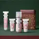 Kit Presente Natal Cuide-se Bem Deleite (4 itens) (5)