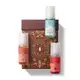 Kit Presente Natal Splashes Cuide-se Bem (3 itens) (4)
