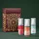 Kit Presente Natal Splashes Cuide-se Bem (3 itens) (2)
