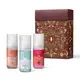 Kit Presente Natal Splashes Cuide-se Bem (3 itens) (1)
